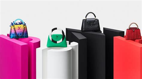 buren louis vuitton|Exclusive: Daniel Buren Talks Us Through His Louis Vuitton .